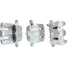 Tauschbremssattel VA li | HONDA Civic 05 | 3145120