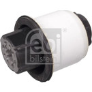FEBI BILSTEIN Stiller Block | 103275