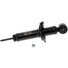 MONROE ORIGINAL-Gasdämpfer HA | HONDA CR-V 02-06 | 71380 MONROE ORIGINAL-Gasdämpfer HA | HONDA CR-V 02-06 | 71380