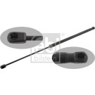 FEBI BILSTEIN Gasdruckfeder | 30879