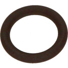 Íltauchdichtung Bmw 5 E50, E61 3.0 (14X3) | 11437794698