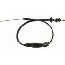 SACHS Seilzug, Kupplungsbetätigung 3074 003 347
