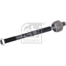 Axialgelenk, Spurstange 180423 Axialgelenk, Spurstange 180423