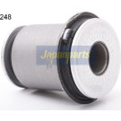 Lagerbuchse, Querlenker Toyota P. Landcruiser 03- Dolnego RU-248