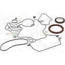 Dichtungssatz, Kurbelgehäuse | VOLKSWAGEN | 339.380