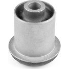 Lagerbuchse, Querlenker Mitsubishi P. Pajero 01 | 447766