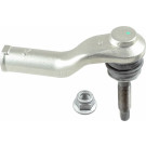 43377 01 Spurstangenkopf 43377 01 Spurstangenkopf