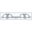 AnsaugkrümmerdichtungFiat Ducato 02 | 13054400