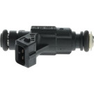 0 280 155 971 Einspritzventil