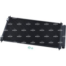 Kondensator, Klimaanlage EASY FIT 350321