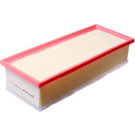 DENCKERMANN Luftfilter A141692