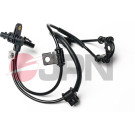 JPN Sensor, Raddrehzahl JPN Sensor, Raddrehzahl