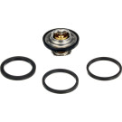 Gates Thermostat | OPEL Corsa 1.0 | TH28592G1