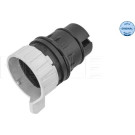 Mechatronik, Automatikgetriebetechnik MEYLE-ORIGINAL: True to OE 014 930 0002