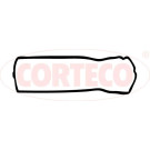 440475P Dichtung, Zylinderkopfhaube