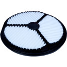 Luftfilter Daewoo Tico | 26-0225