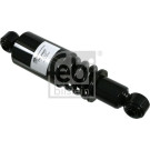 FEBI BILSTEIN Dämpfer, Kabinenfederung FEBI BILSTEIN Dämpfer, Kabinenfederung