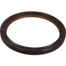 20035911B Wellendichtring, Kurbelwelle