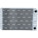 NRF Zylinderkopfdichtung 72028