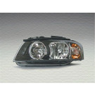 MAGNETI MARELLI Hauptscheinwerfer MAGNETI MARELLI Hauptscheinwerfer