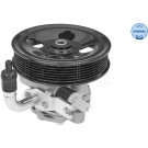 Servopumpe, Lenkung MEYLE-ORIGINAL: True to OE 37-14 631 0017
