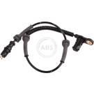 A.B.S. ABS Sensor