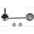 STANGE/STREBE, STABILISATOR | 850080621 STANGE/STREBE, STABILISATOR | 850080621