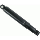 131 909 Stoßdämpfer 131 909 Stoßdämpfer