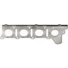 Dichtung, Abgaskrümmer | MB S-Klasse S 500 13 | 71-38491-00