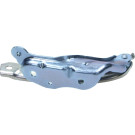 Original VAGMotorabdeckungsscharnier Skoda Octavia 13-Le | 5E0823301