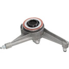 A.B.S. Kupplungszylinder