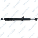 GSP Homokinetisches Gelenk GSP Homokinetisches Gelenk