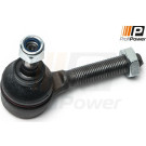 PROFIPOWER Spurstangenkopf 4S1004