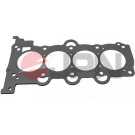 25U0322-JPN Dichtung, Zylinderkopf