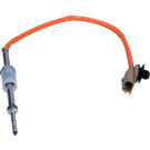Temperatursensor Auspuff Renault Clio 1.5Dci 12 | 226405227R