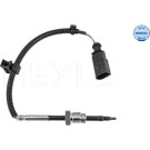 MEYLE Temperatursensor | 1148000127