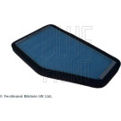 BluePrint Innenraumfilter ADA102520