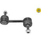 Stabilisator VA li/re (HD) FORD Focus 18 MEYLE-HD: Better than OE 716 060 0045/HD Stabilisator VA li/re (HD) FORD Focus 18 MEYLE-HD: Better than OE 716 060 0045/HD