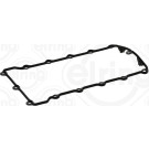 767.867 Dichtung, Zylinderkopfhaube