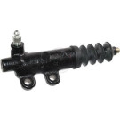 A.B.S. Kupplungszylinder 75069