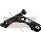 Querlenker Fiat P. Grande Punto Le | 72-1506