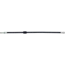 A.B.S. Bremsschlauch