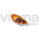 Motor-Blinker. Vorne Links (Szk Mit Blinker) Gilera Runner Fx 2T 125 97-02 | 1059723