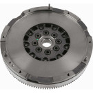 SACHS Schwungrad | 2294 701 059