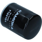 KAMOKA Ölfilter F124101
