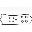 440159P Dichtung, Zylinderkopfhaube