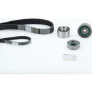 Continental CTAM Timing-Kit