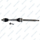 GSP Antriebswelle 201379 GSP Antriebswelle 201379