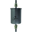 TRUCKTEC AUTOMOTIVE Kraftstofffilter