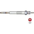 Y-532J NGK | -Glühkerze | TOYOTA Avensis,Corolla | 7782